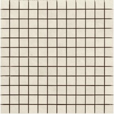 Мозаика 30*30 Flex Mosaico Crema R07A Мозаика 30*30 Flex Mosaico Crema R07A